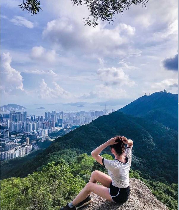 dinh-thai-binh-hong-kong-1