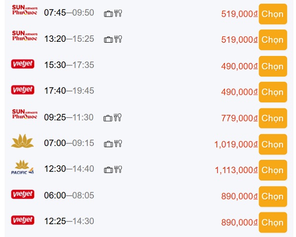 gia-ve-hanoi-phuquoc-thang-11-2025-cac-hang