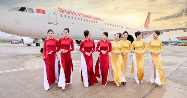 sun-phuquoc-airways-hang-moi