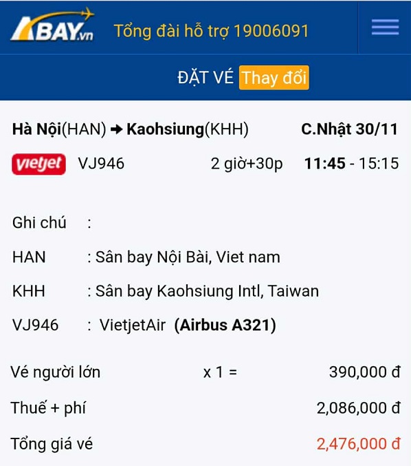 ve-ha-noi-cao-hung-thang-11-2025-2