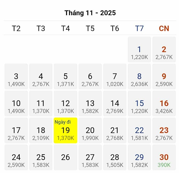 ve-ha-noi-cao-hung-thang-11-2025-3