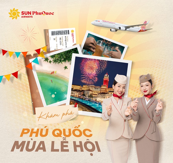SunPhuQuocAirways-bay-noi-dia