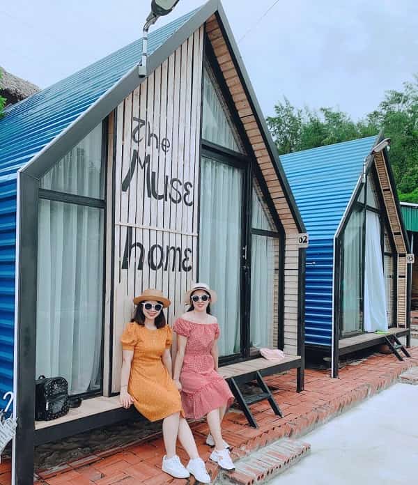 The-Muse-Home-van-don-min