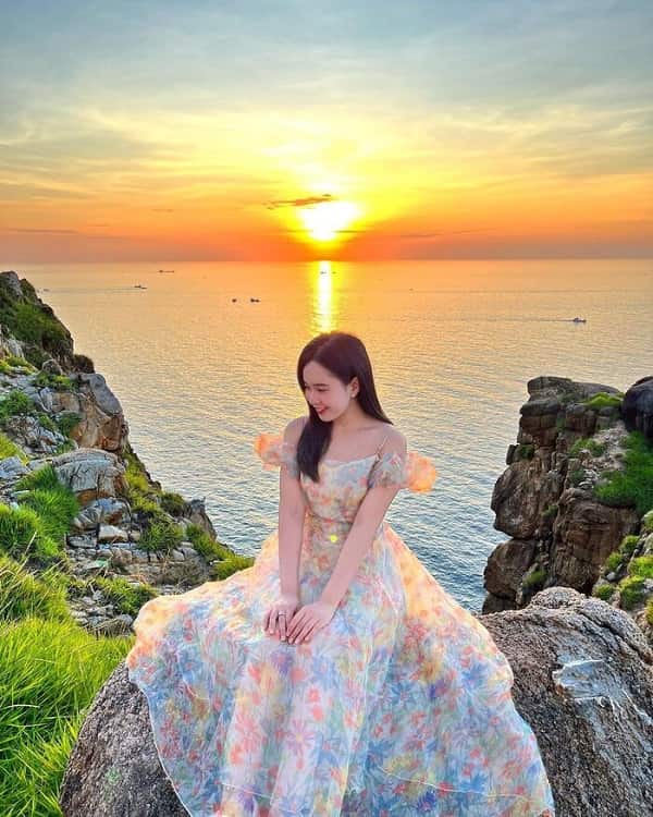 binh-minh-mui-dien-min