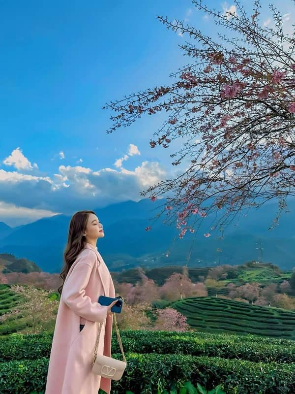 Đâu là địa điểm ngắm bình minh đẹp nhất nước?