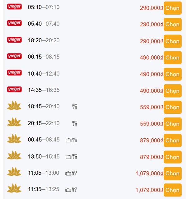 gia-ve-hcm-thanhhoa-thang-11-2025-nhieu-hang