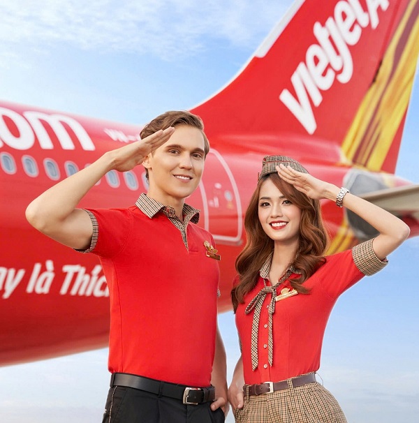 vietjet-hang-khong-noi-dia-1