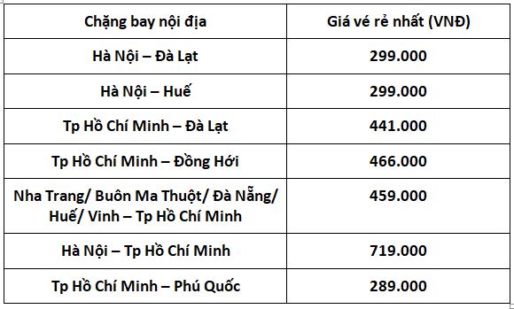 vna-uu-dai-noi-dia-1