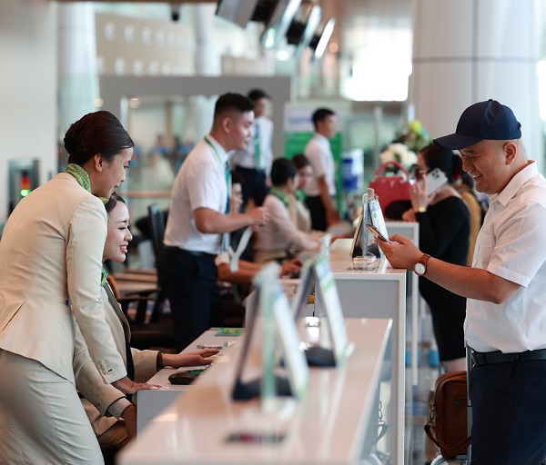 bay-lech-dau-tet-bamboo-1