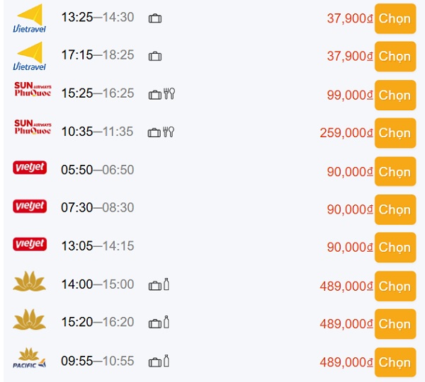 gia-ve-hcm-phuquoc-thang-11-2025-cac-hang