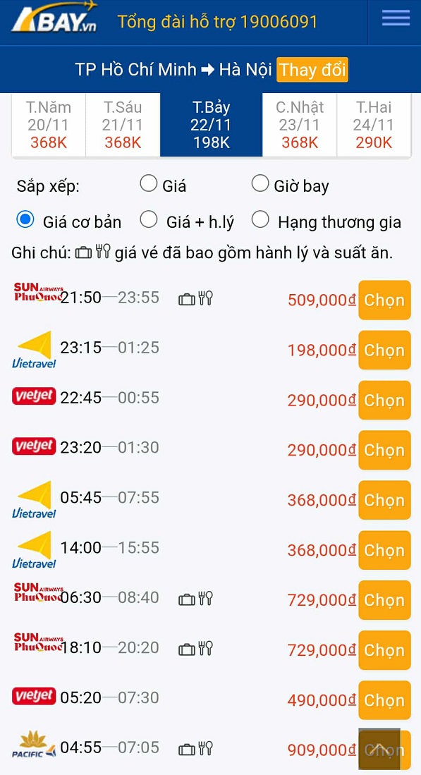 ve-tp-ho-chi-minh-ha-noi-thang-11-2025-1