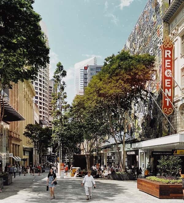 Queen-Street-Mall-min