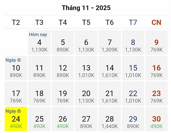 ve-di-dat-lat-thang-11-2025-2