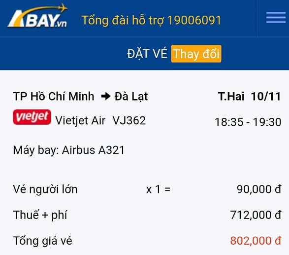 ve-di-dat-lat-thang-11-2025-3