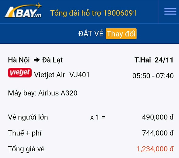 ve-di-dat-lat-thang-11-2025-4