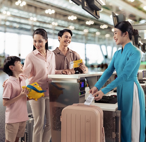 vna-thu-phi-hanh-ly-qua-cuoc-2