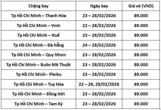 VNA-ban-ve-chi-tu-89k