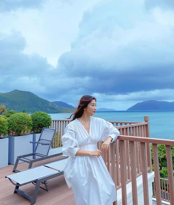 Six-Senses-con-dao-min