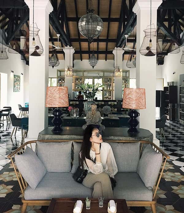 Villa-Maison-Con-Dao-min