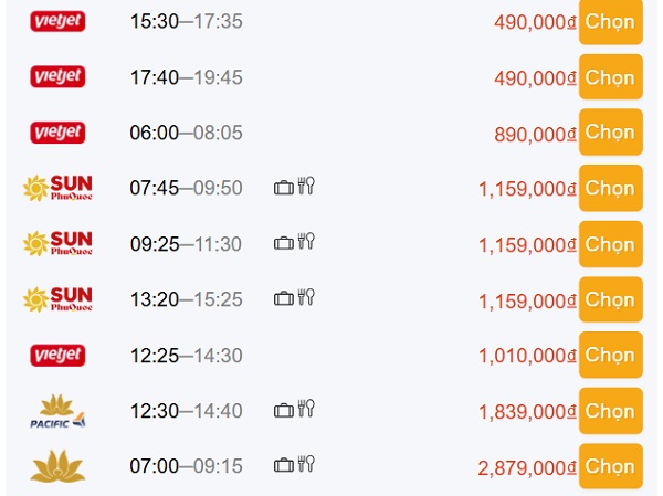 gia-ve-hanoi-phuquoc-thang-12-2025-cac-hang