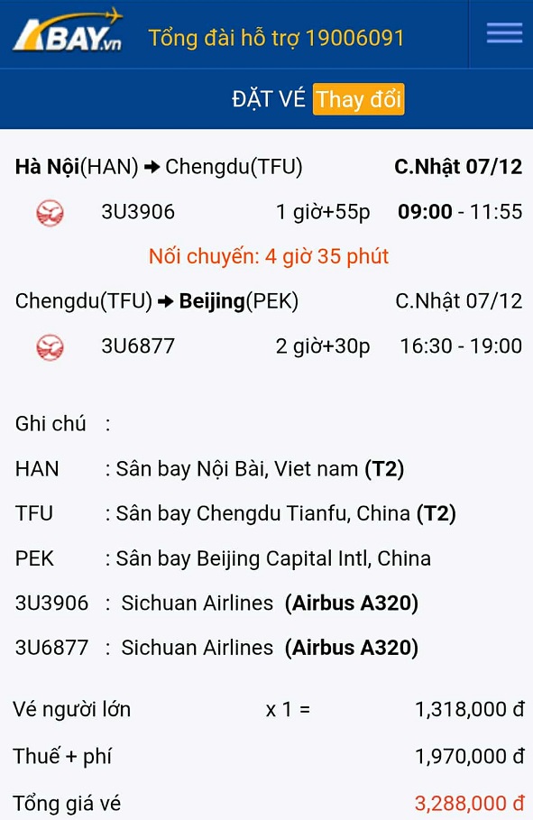 ve-ha-noi-bac-kinh-thang-11-2025-1