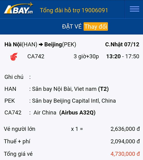 ve-ha-noi-bac-kinh-thang-11-2025-3