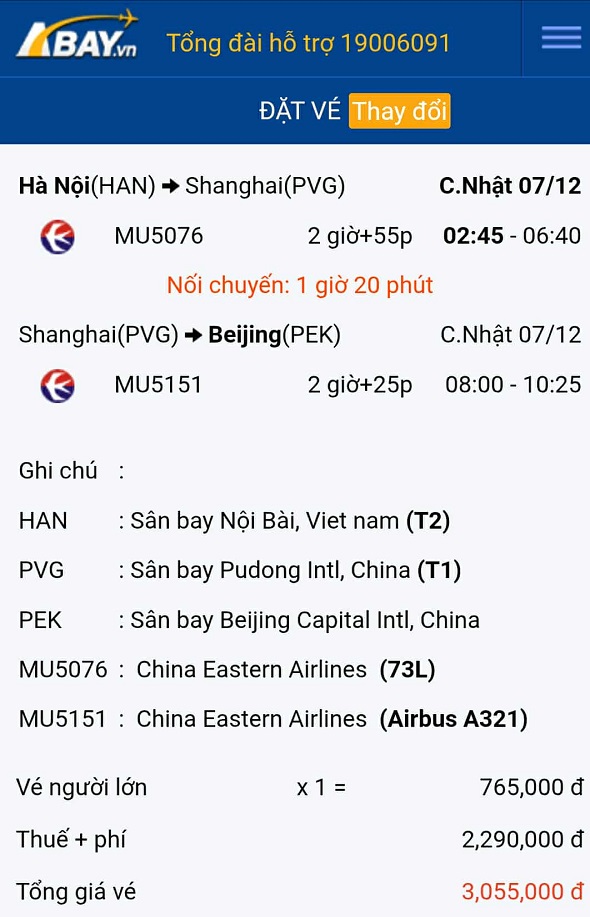 ve-ha-noi-bac-kinh-thang-11-2025-4