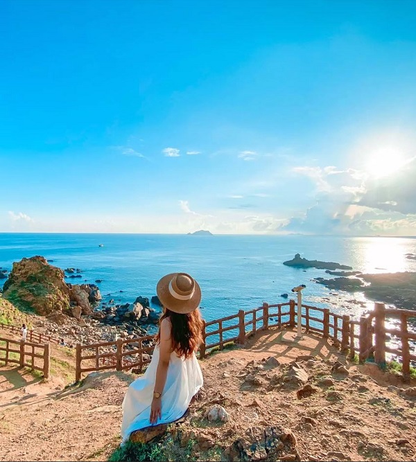 top-diem-den-hap-dan-2026-1