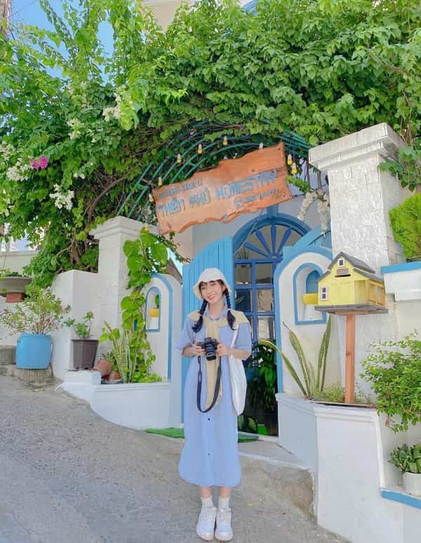 top-diem-den-hap-dan-2026-3-min