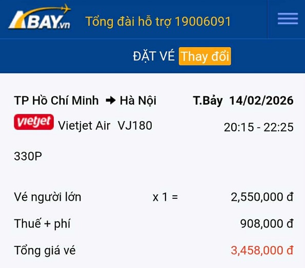 ve-tet-sai-gon-ha-noi-2026-3