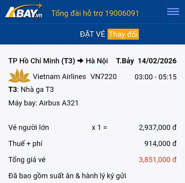 ve-tet-sai-gon-ha-noi-2026-4