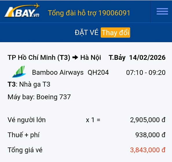 ve-tet-sai-gon-ha-noi-2026-5