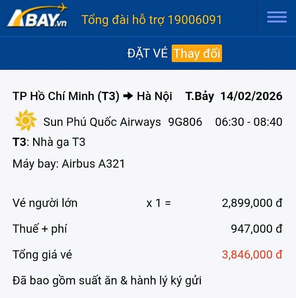 ve-tet-sai-gon-ha-noi-2026-6