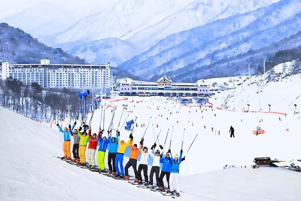 eden-ski-resort-busan