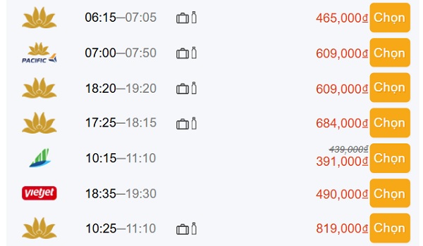 gia-ve-hcm-dalat-thang-12-2025-cac-hang