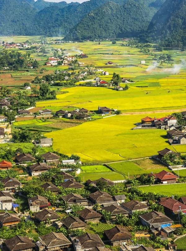 lang-quynh-son-lang-son-1-min