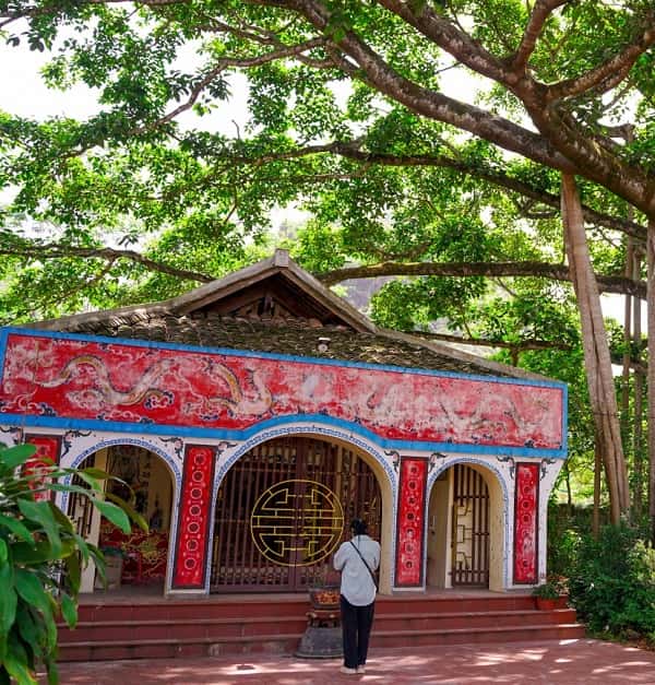 lang-quynh-son-lang-son-2-min