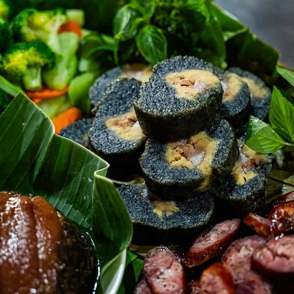 lang-quynh-son-lang-son-3-min