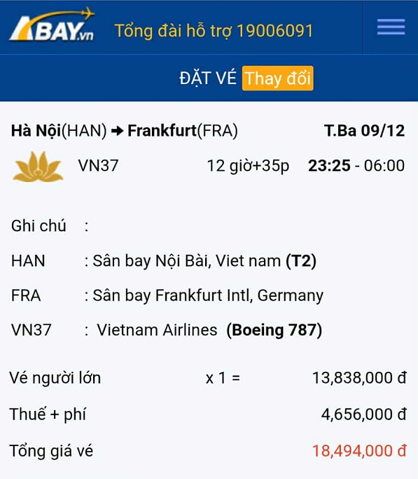 ve-ha-noi-di-Frankfurt-thang-12-2025-2