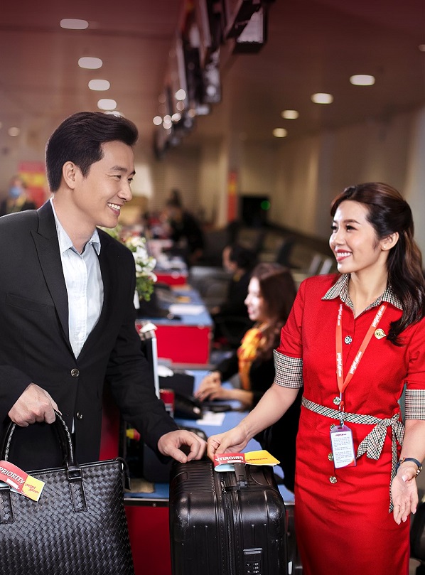 ve-quoc-te-gia-re-thang-12-vietjet-air-2