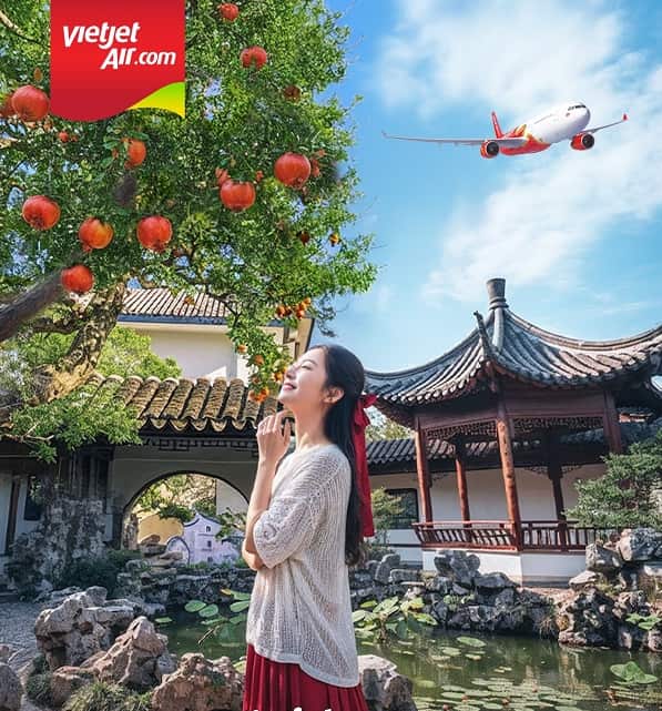 ve-quoc-te-gia-re-thang-12-vietjet-air-3-min