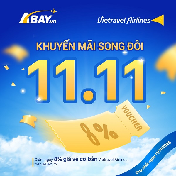vu-abay-km-song-doi-11-11-2025