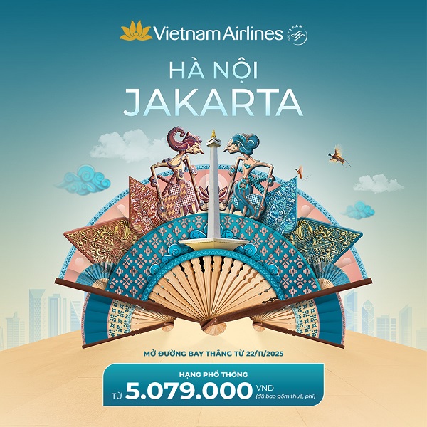 VNA-uu-dai-ve-ha-noi-Jakart-1