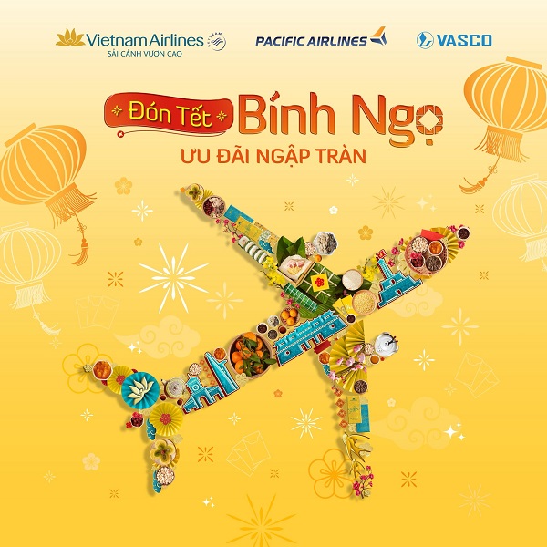 dat-ve-tet-gia-re-2026-2