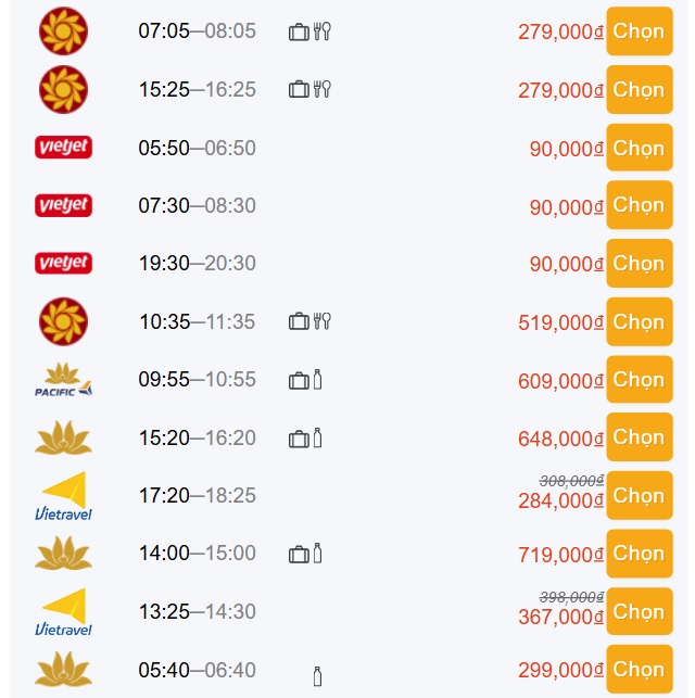 gia-ve-hcm-phuquoc-thang-12-2025-cac-hang