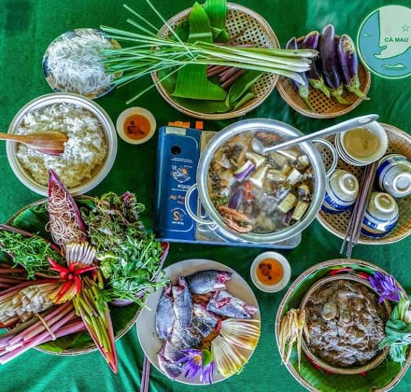 lau-mam-u-minh-ha-min