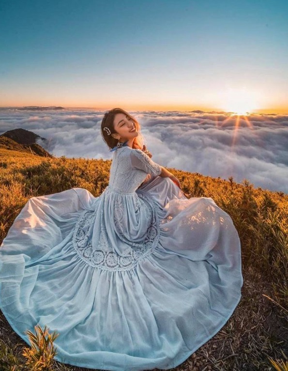 Lưu ngay những điểm đến hấp dẫn nhất tháng 12 tại Thái Lan