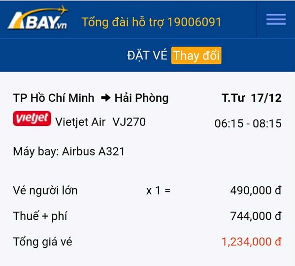 ve-sai-gon-hai-phong-thang-12-2025-1