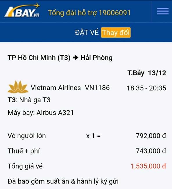 ve-sai-gon-hai-phong-thang-12-2025-2