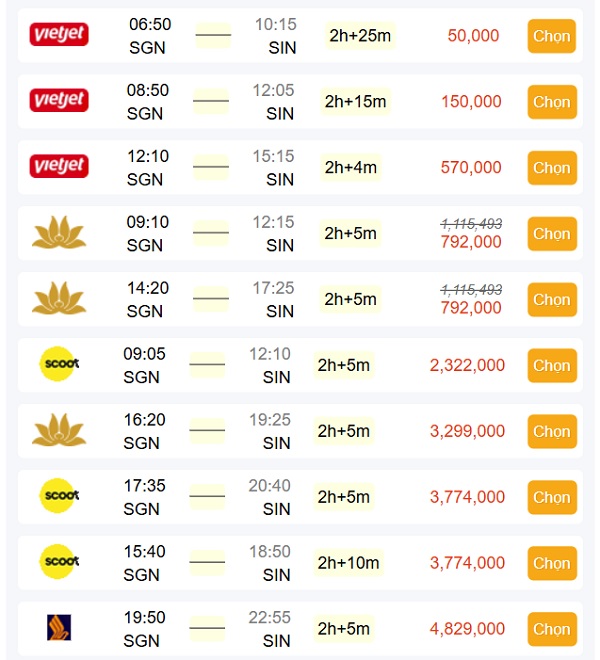gia-ve-hcm-sing-thang-12-2025-cac-hang